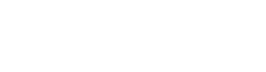 The Flatlander logo