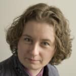 Kelly-Anne Reiss
